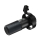 Fifine Mikrofon dynamiczny  K688 (czarny) - 1583902 - zdjęcie 3
